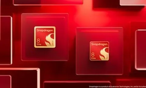 AI ngày càng thông minh nhưng lại hay quên: Memories.ai và Snapdragon muốn dạy AI cách nhớ cả cuộc sống