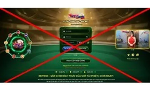 Triệt phá đường dây đánh bạc trực tuyến giao dịch qua 13 tài khoản hơn 1.000 tỷ đồng