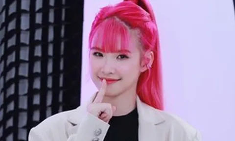 Giọng ca Teen Pop được yêu thích nhất Vbiz giờ có cuộc sống thế nào?