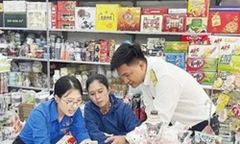 Đề xuất giảm thuế thu nhập cá nhân, thu nhập doanh nghiệp