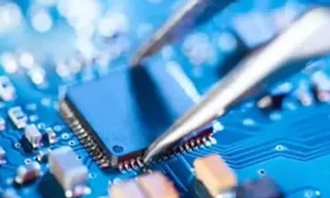 Thị trường chip AI toàn cầu có thể đạt 860 tỷ USD vào năm 2030