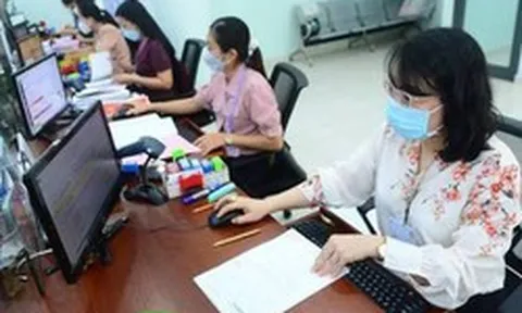 Phụ cấp của cán bộ thôn có gồm hỗ trợ đóng BHXH?