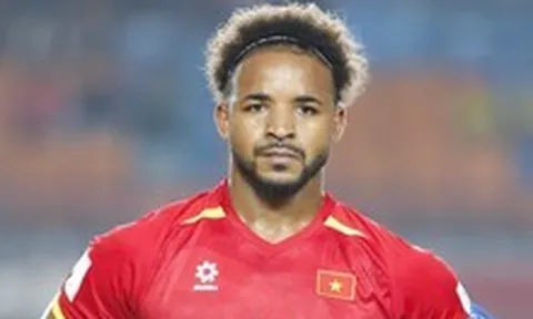 Vì sao FIFA lại trả chi phí cho Xuân Son về nước điều trị chấn thương?