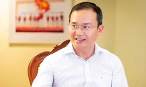 Thể thao Việt Nam 'hụt hơi' ở Asiad, trưởng đoàn nói gì?