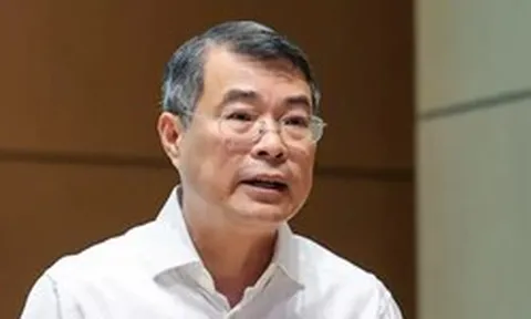Thủ tướng yêu cầu đẩy nhanh đồng bộ giấy chứng nhận quyền sử dụng đất để tích hợp trên VneID