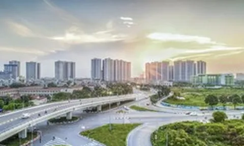 Giá đất tác động đến giá bất động sản như thế nào?