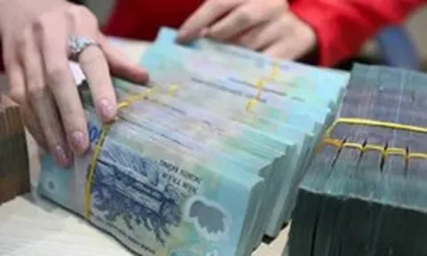Ba doanh nghiệp bị truy thu và xử phạt thuế hơn 11 tỷ đồng