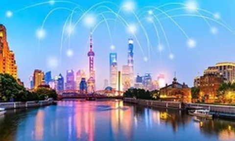 Chi mạnh 6,5 tỷ USD mua công nghệ châu Âu, nhưng sau đó DN Mỹ phải bán lại cho Trung Quốc với giá chỉ 1,8 tỷ, điều gì đã xảy ra?