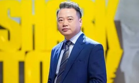 Gần 1 năm Shark Bình bị bắt: 'Đế chế' NextTech giờ ra sao?
