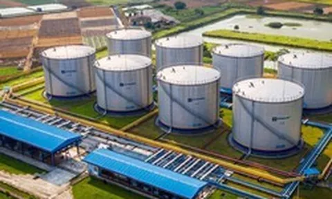 Đề xuất chuyển tiền quỹ bình ổn xăng dầu tại DN về Kho bạc: Chuyên gia nói gì?