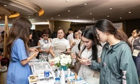 Khi năng lực tuân thủ trở thành lợi thế mới của doanh nghiệp