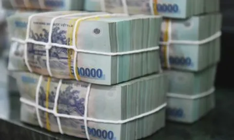 Kết cục của đôi vợ chồng Hải Phòng bỏ 1,5 tỷ mua hơn 5.000 đôi giày dán mác Nike, Adidas
