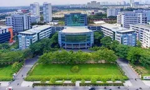 Loạt lợi thế tối ưu hóa tỷ suất lợi nhuận của Khải Hoàn Prime