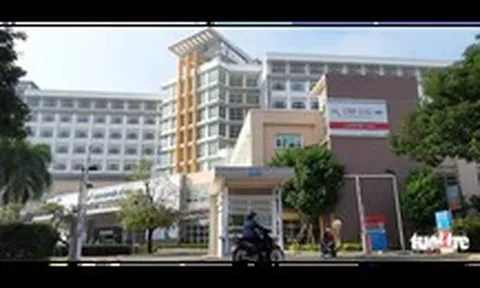 Sở Y tế TP.HCM thông tin về trường hợp tử vong sau phẫu thuật thẩm mỹ tại Bệnh viện Quốc tế City