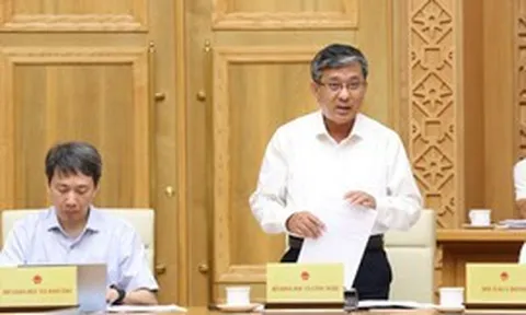 Kết nối dữ liệu, hạ tầng và công nghệ để phát triển du lịch thông minh