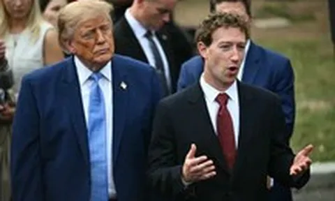 Tin tức thế giới 30-9: Ông Trump không biết khi nào Iran chịu thua; Quân đội Myanmar không kích quân nổi dậy