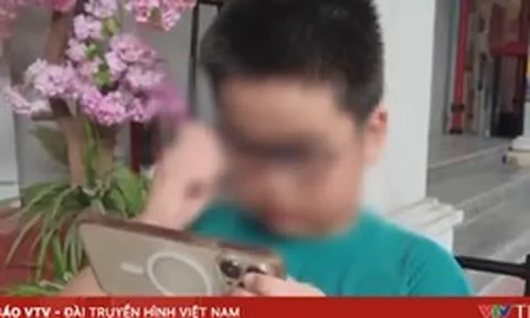 Phim ngắn AI có tác động thế nào đến tâm lý trẻ?