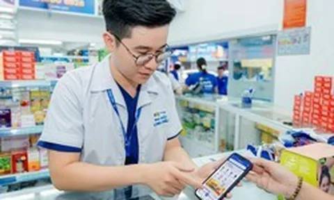 Long Châu và hành trình xây dựng niềm tin từ những điều người Việt cần