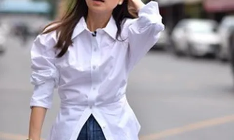 Madam Pang từ nữ tỷ phú trở thành người quyền lực nhất bóng đá Thái Lan thế nào?