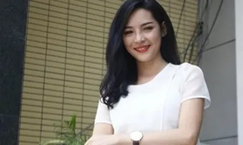 "Hot girl thẩm mỹ" Nam Định nói gì khi bị đào ảnh cách đây 11 năm?
