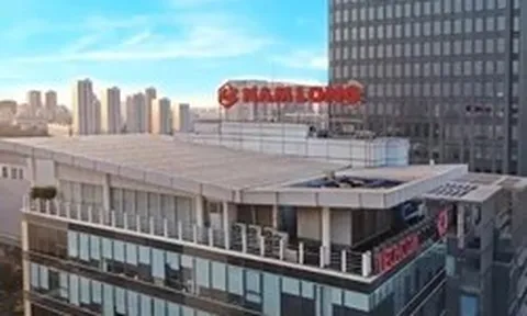 Thanh tra Chính phủ yêu cầu Công ty Nam Long khắc phục hậu quả tại 5 dự án