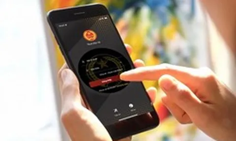 Cơ quan Thuế thông báo: Toàn bộ người nộp thuế trên cả nước kiểm tra ngay thông tin sau trên eTax Mobile