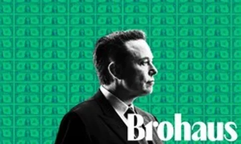 Elon Musk chỉ ra 5 thứ người nghèo đang lãng phí tiền: Điều thứ 3 nhiều người Việt mắc phải mỗi ngày