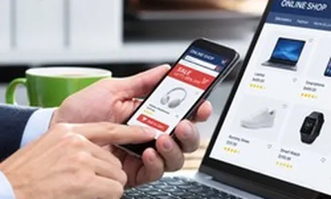 Cảnh giác cuộc gọi báo “hàng lỗi”, người mua online có thể mất tiền trong tích tắc