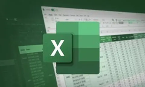 Sau 40 năm, Excel phá bỏ một trong những quy tắc lâu đời nhất