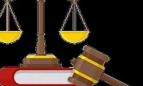 Yêu cầu cơ quan Thanh tra, Công an xử lý doanh nghiệp chậm đóng, trốn đóng bảo hiểm xã hội, bảo hiểm y tế, bảo hiểm thất nghiệp