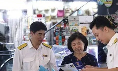 Giảm 30% thuế TNDN: Doanh nghiệp sẽ hưởng lợi cụ thể thế nào?