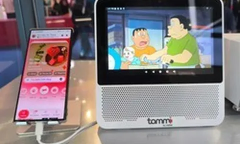 Chính thức từ hôm nay (1/10), Viettel có thay đổi quan trọng, hàng triệu thuê bao lưu ý để không gián đoạn dịch vụ