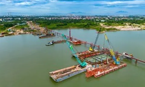 Hà Nội mời đầu tư khu đô thị Thượng Cát gần 12.000 tỷ đồng