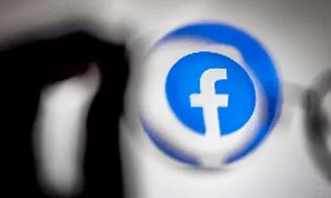 Facebook sắp thay đổi bảng tin: Mở app là thấy video toàn màn hình