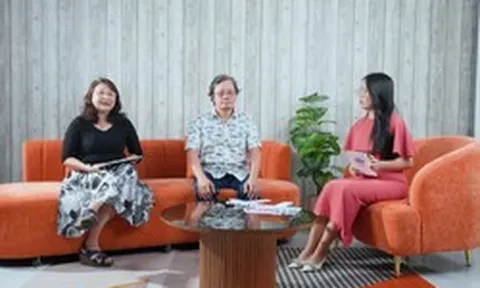 Sốt xuất huyết Dengue: Chuyên gia chỉ ra những nhóm có nguy cơ chuyển nặng