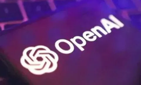 OpenAI tham vọng biến ChatGPT thành "kho ứng dụng" AI