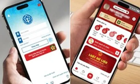 Cơ quan Bảo hiểm xã hội thông báo tất cả người lao động kiểm tra ngay thông tin sau trên VNeID, VssID