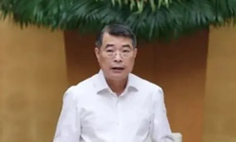 Thủ tướng: Áp lực 3 tháng cuối năm rất lớn