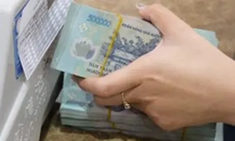 Ngày càng nhiều người Việt gia nhập giới siêu giàu, hiện 1.233 người có tài sản 30 triệu USD trở lên