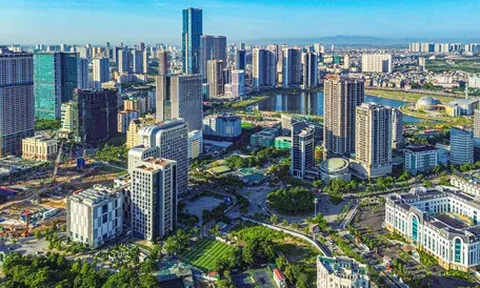 Thủ tướng: Áp lực 3 tháng cuối năm rất lớn, cần khai thác tối đa dư địa tăng trưởng