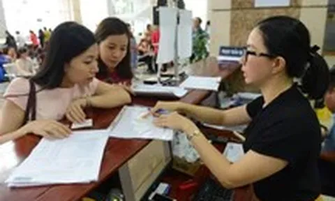Bất ngờ bị ‘đòi nợ’ tiền thuế đất