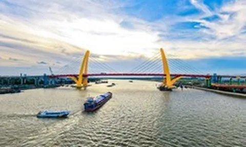 Việt Nam có một khu vực lọt top 15 thế giới, sở hữu lợi thế được đánh giá ngay cả trung tâm trung chuyển lâu đời ở Singapore chưa chắc sánh bằng