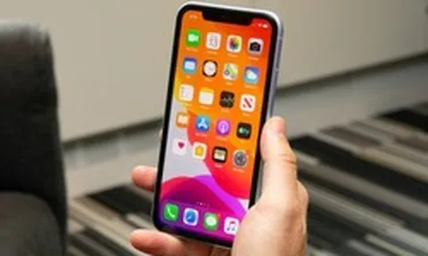 Cựu nhân viên Apple chỉ ra sai lầm của nhiều người khi dùng iPhone