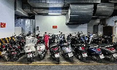 Tất cả những người có nhà cho thuê cần lưu ý điều này, vi phạm có thể bị phạt tới 50 triệu đồng