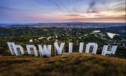Hollywood mất việc làm, AI đang thay đổi ngành phim từ phía sau màn ảnh