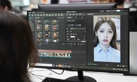 Phim ngắn AI Trung Quốc rơi vào “khủng hoảng thừa”: Khán giả bội thực, nền tảng quay lại chi tiền cho người thật