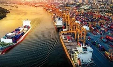 GDP 9 tháng cao nhất 15 năm, giữ nhịp tăng trưởng 2 con số cuối năm thế nào?