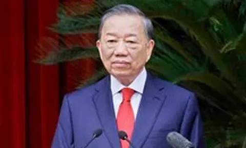 Khai mạc Hội nghị Trung ương 4: Xem xét nhiều vấn đề quan trọng