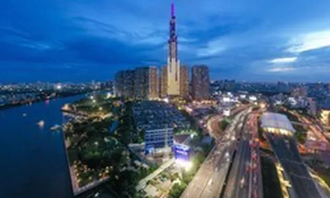 Việt Nam trở thành điểm nóng thế giới về gia tăng tầng lớp siêu giàu, tài sản TCCN sắp đạt 600 tỷ USD, người đứng sau quản lý là ai?
