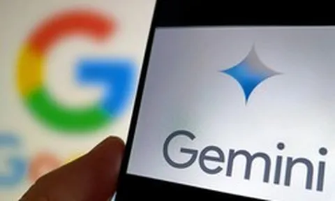 Tin buồn cho người dùng Gemini miễn phí